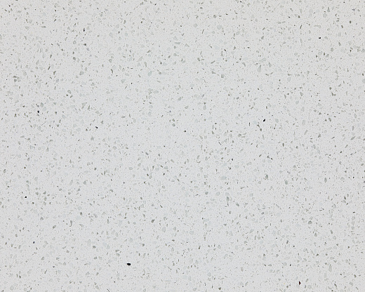 Mirror White 9607