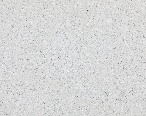 Crystal White 8008 4
