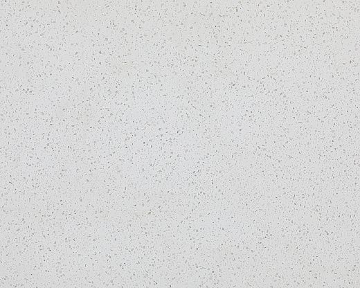 Crystal White 8008