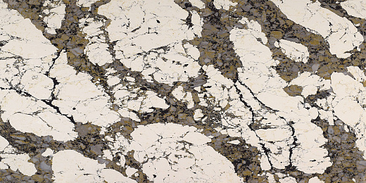 Calacatta 3703 4