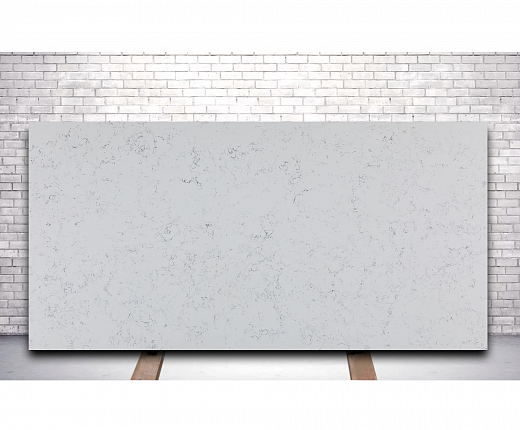 Carrara White 1401