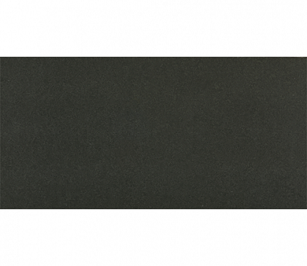 Adara 6008 1