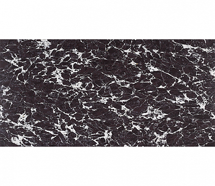 Calacatta 3606 1