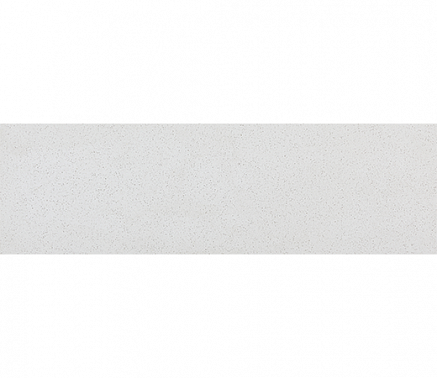 Crystal White 8008 1