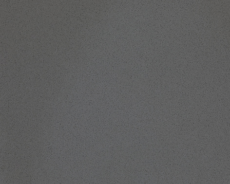 Melfi 9912 2