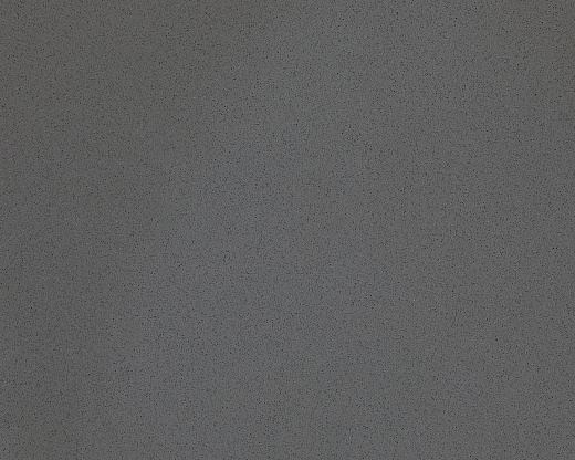 Melfi 9912