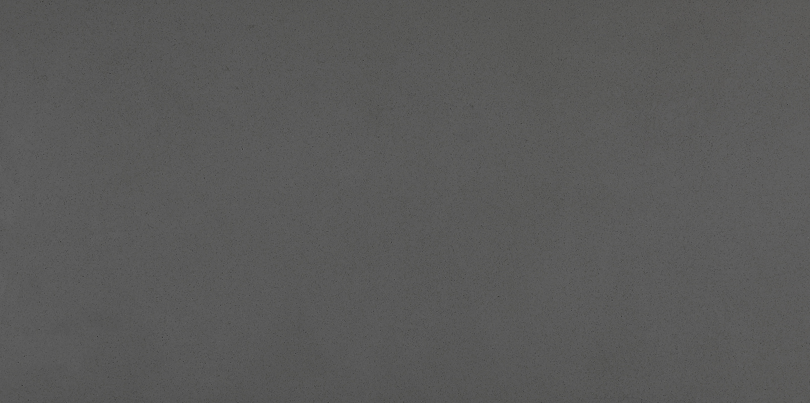 Porrima 1209 