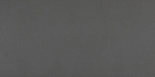 Porrima 1209