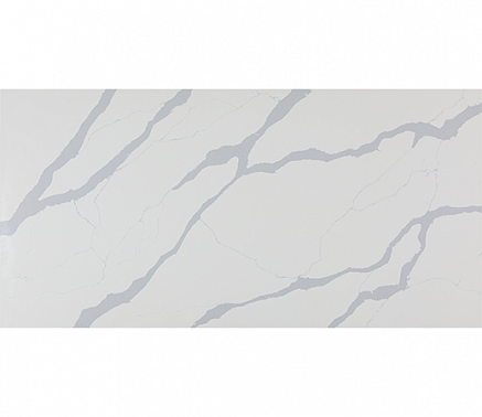 Calacatta Bellagio 7040 1