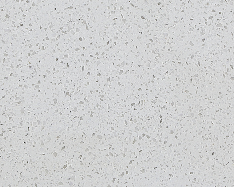 Crystal White 8008 2