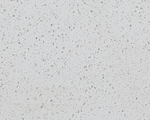 Crystal White 8008