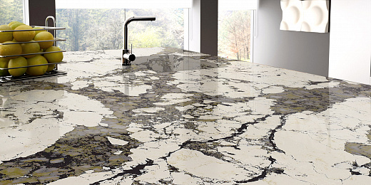 Calacatta 3701 2