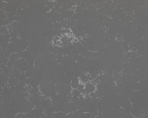 Carrara Grey 2323