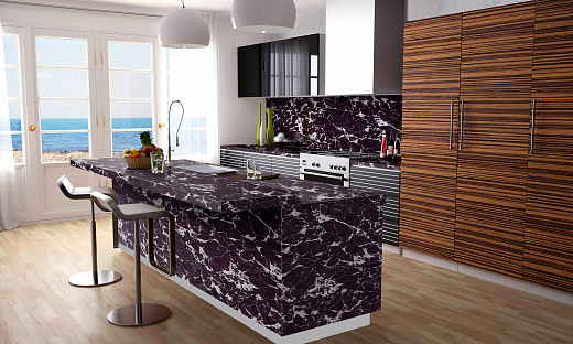 Calacatta 3606