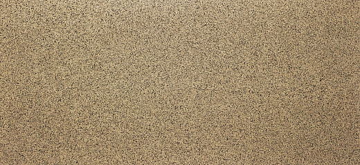 Ronda 9615 5