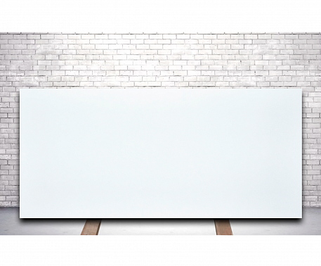 Super White 1000 2