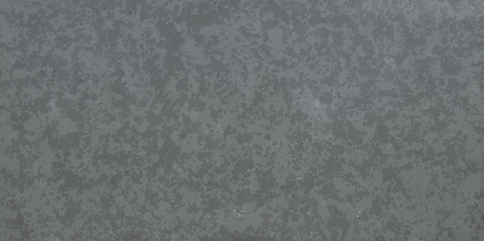 Gris Tormenta 4080 