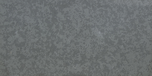Gris Tormenta 4080