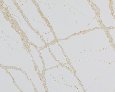 Calacatta Gold 3213 5
