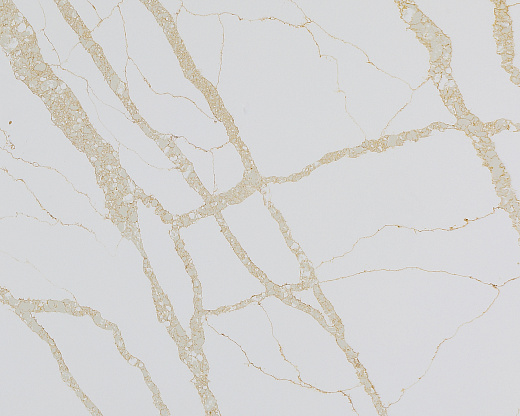 Calacatta Gold 3213