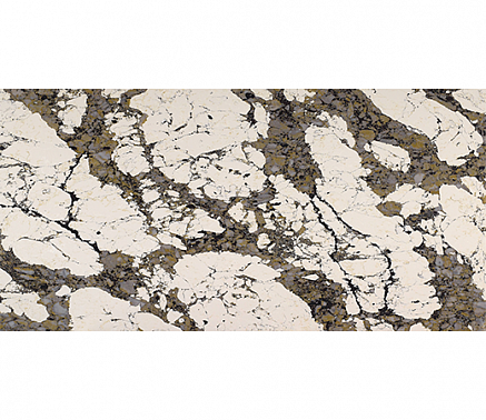Calacatta 3703 1