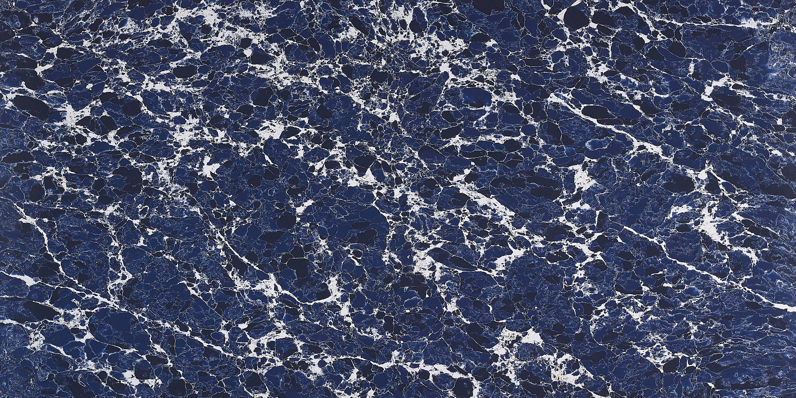 Calacatta 3603 