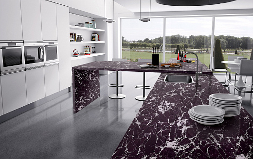 Calacatta 3606