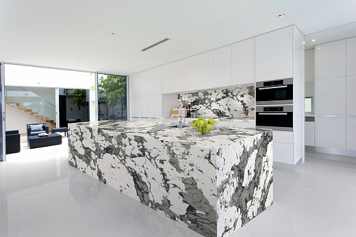 Calacatta 0825 2