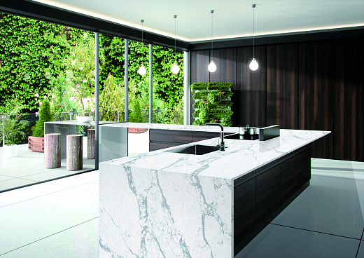 Calacatta 3516