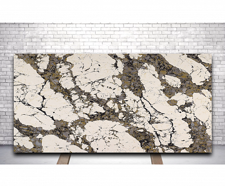 Calacatta 3703 3