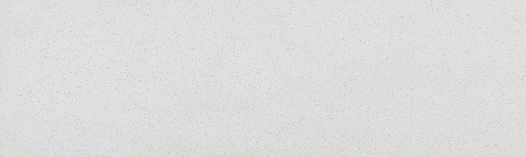 Crystal White 8008 