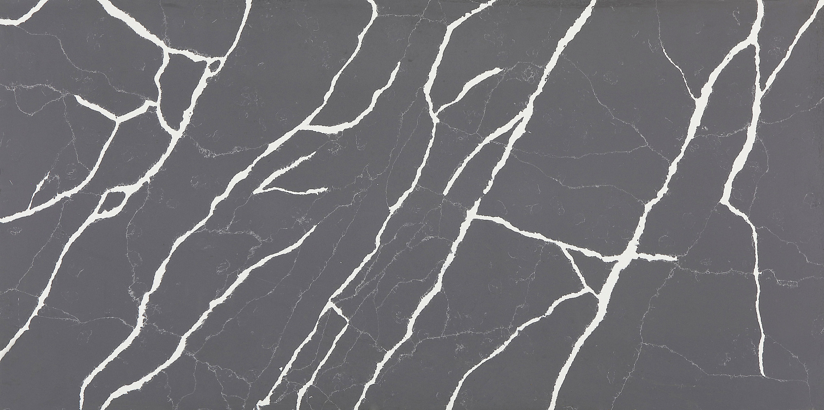 Calacatta Valdes 6062 