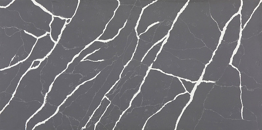 Calacatta Valdes 6062