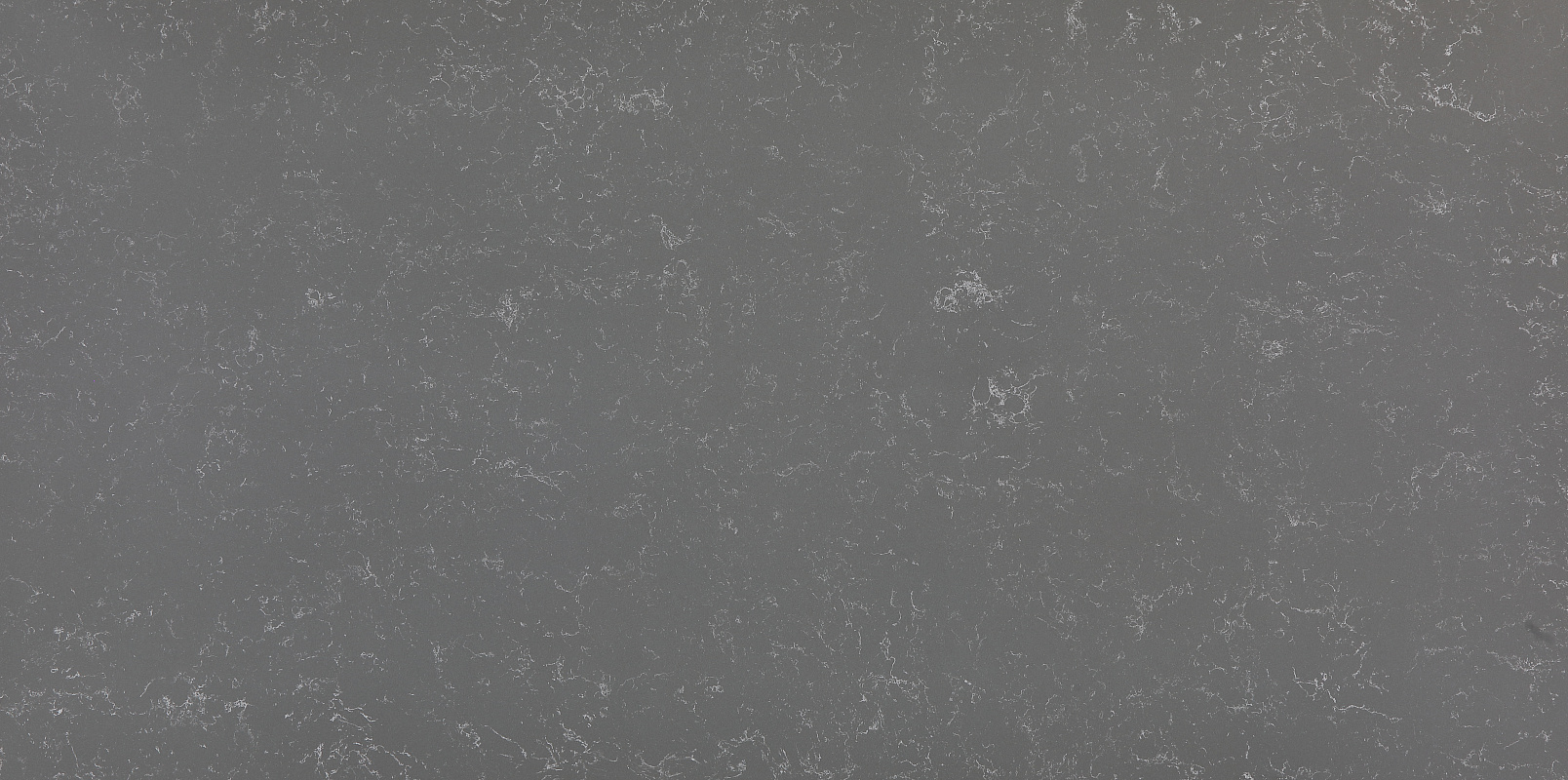 Carrara Grey 2323 