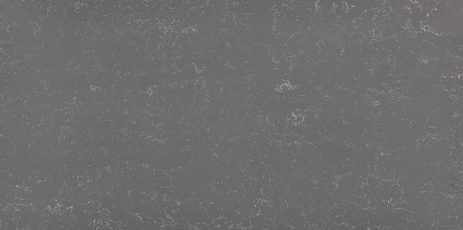 Carrara Grey 2323 3