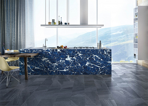 Calacatta 3604 5
