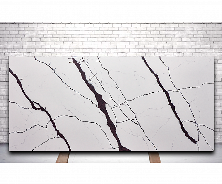 Calacatta Leffe 7077 2