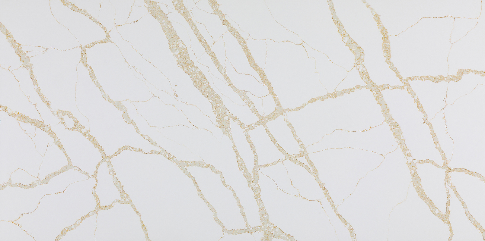 Calacatta Gold 3213 