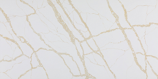 Calacatta Gold 3213