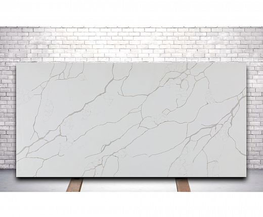 Calacatta Classic 1003