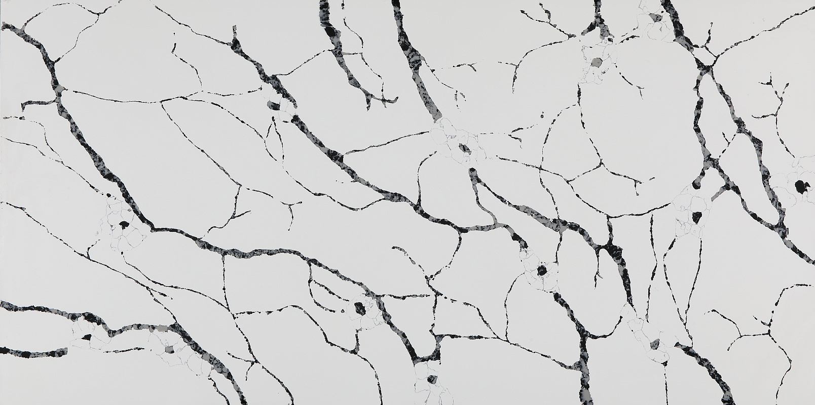 Calacatta Viana 6033 