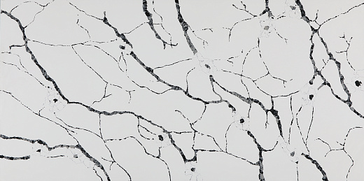 Calacatta Viana 6033