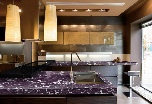 Calacatta 3606 5