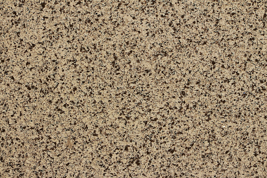 Ronda 9615