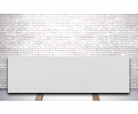 Crystal White 8008 3