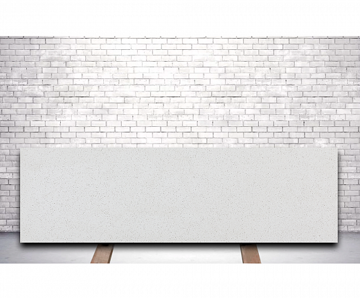 Crystal White 8008