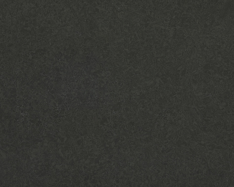 Adara 6008 4