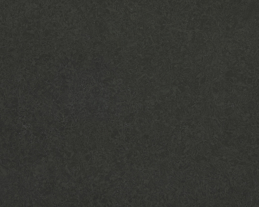 Adara 6008
