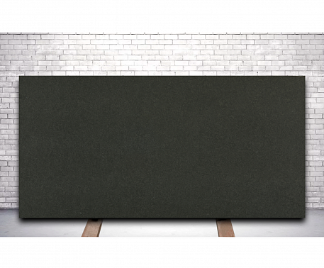 Adara 6008 2
