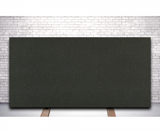 Adara 6008
